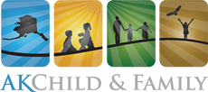 AK Child & Family Store